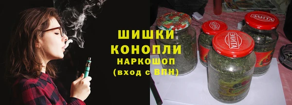 гашик Бронницы